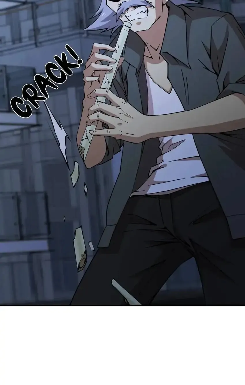 Read Night Bookstore chapter 170 image 20 on Lezhin