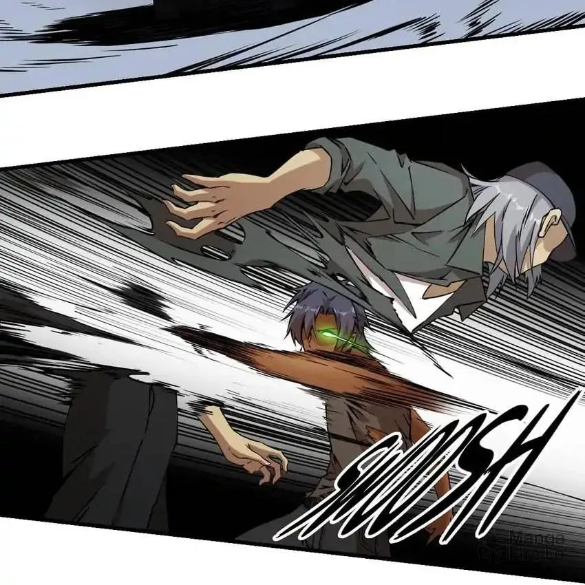Read Night Bookstore chapter 170 image 23 on Lezhin