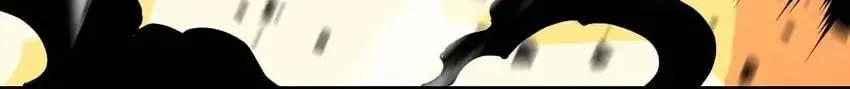 Read Night Bookstore chapter 170 image 30 on Lezhin