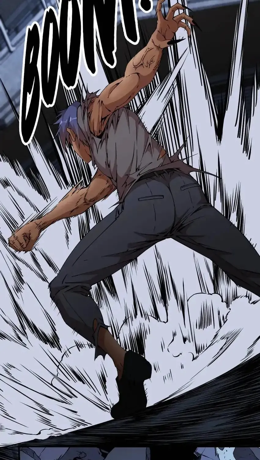 Read Night Bookstore chapter 170 image 33 on Lezhin