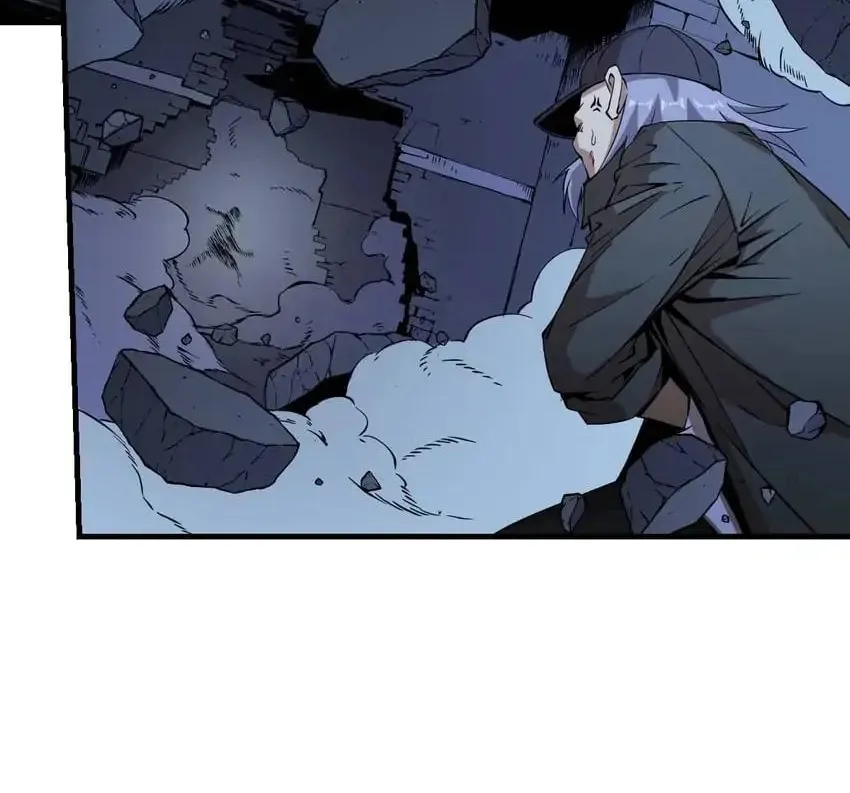 Read Night Bookstore chapter 170 image 34 on Lezhin