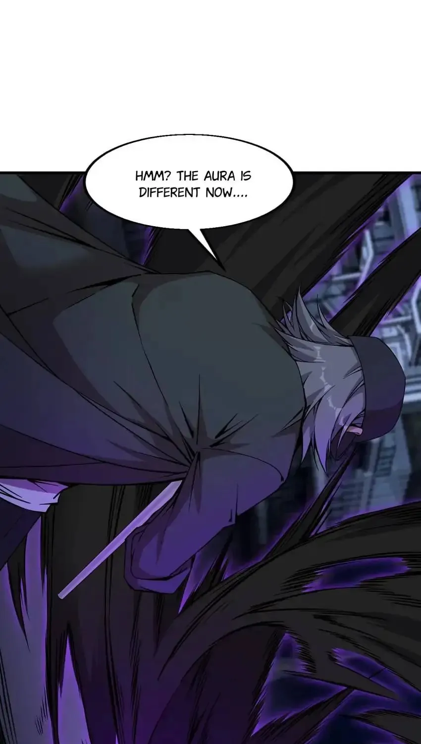 Read Night Bookstore chapter 170 image 4 on Lezhin