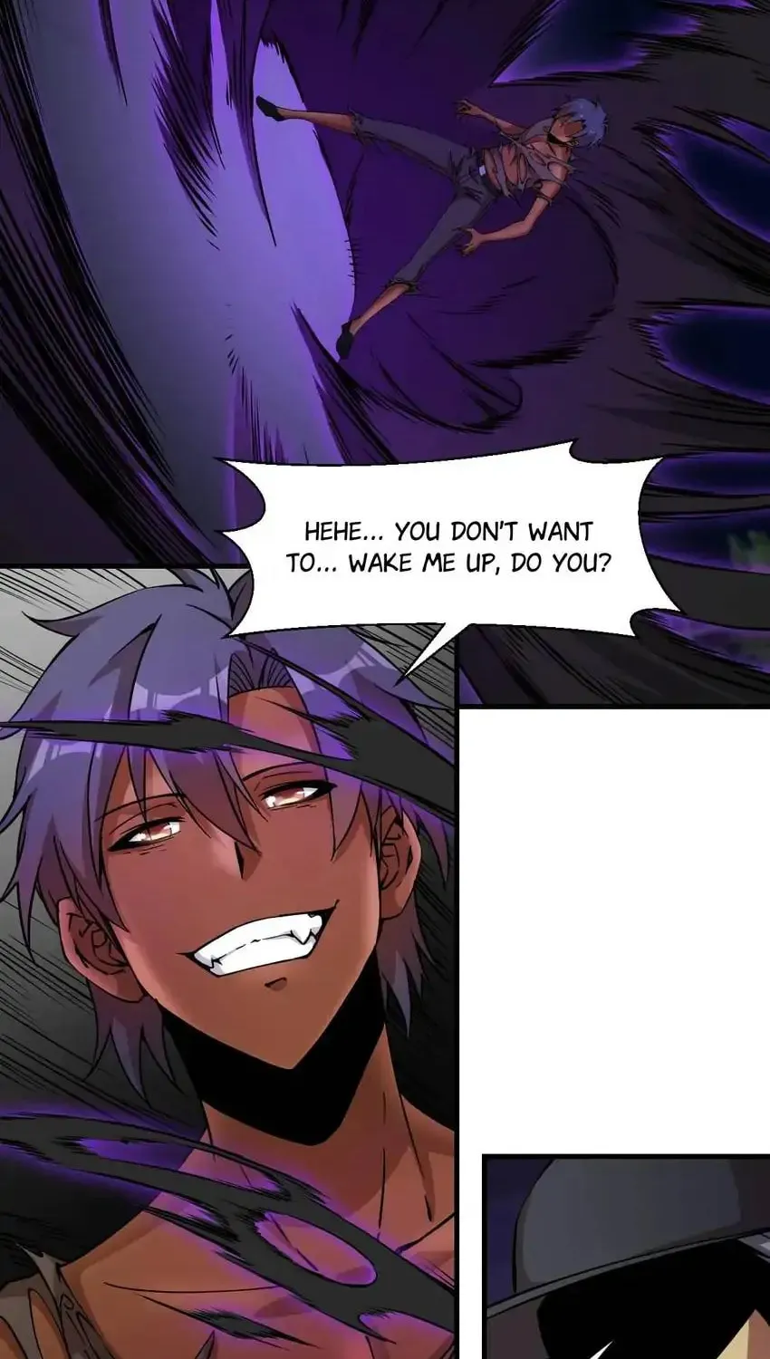 Read Night Bookstore chapter 170 image 5 on Lezhin
