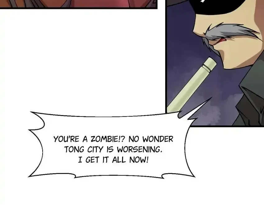 Read Night Bookstore chapter 170 image 6 on Lezhin