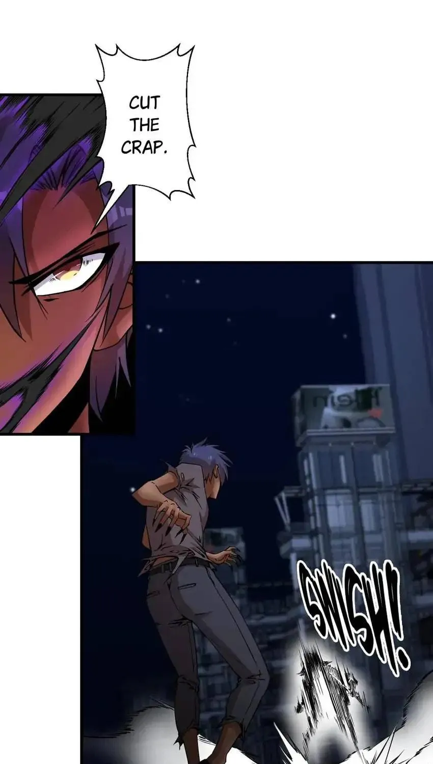 Read Night Bookstore chapter 170 image 7 on Lezhin