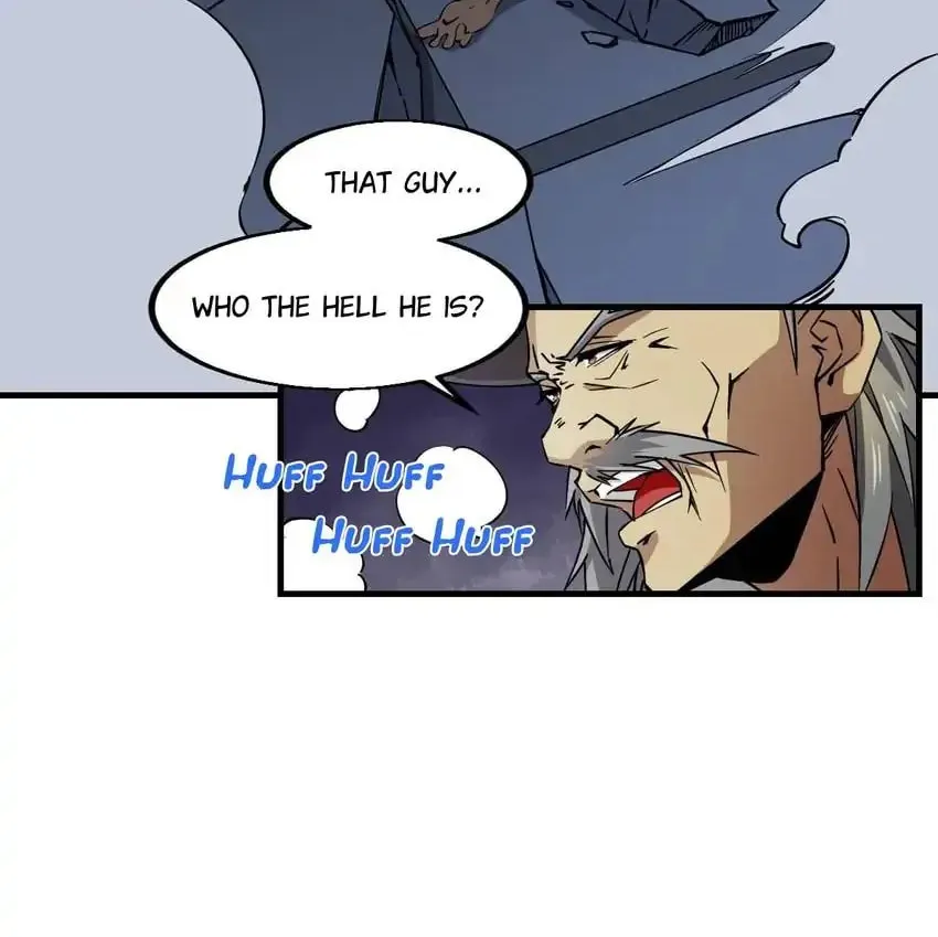 Read Night Bookstore chapter 171 image 1 on Lezhin