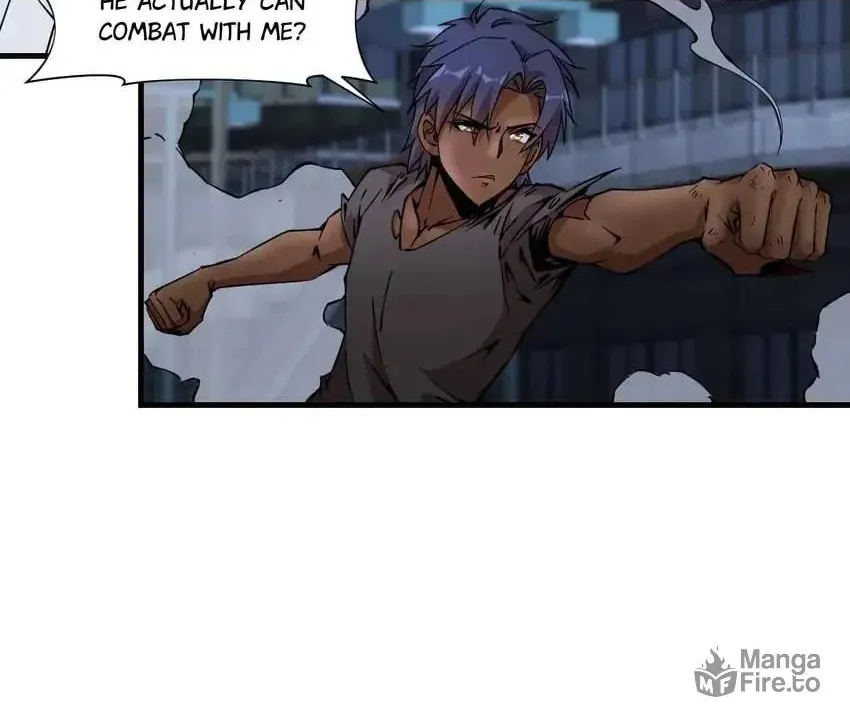 Read Night Bookstore chapter 171 image 10 on Lezhin