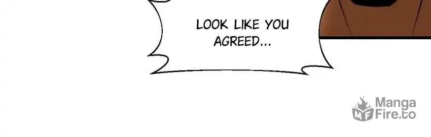 Read Night Bookstore chapter 171 image 12 on Lezhin