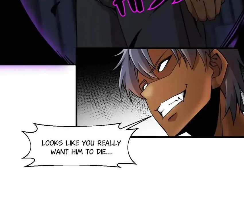 Read Night Bookstore chapter 171 image 14 on Lezhin
