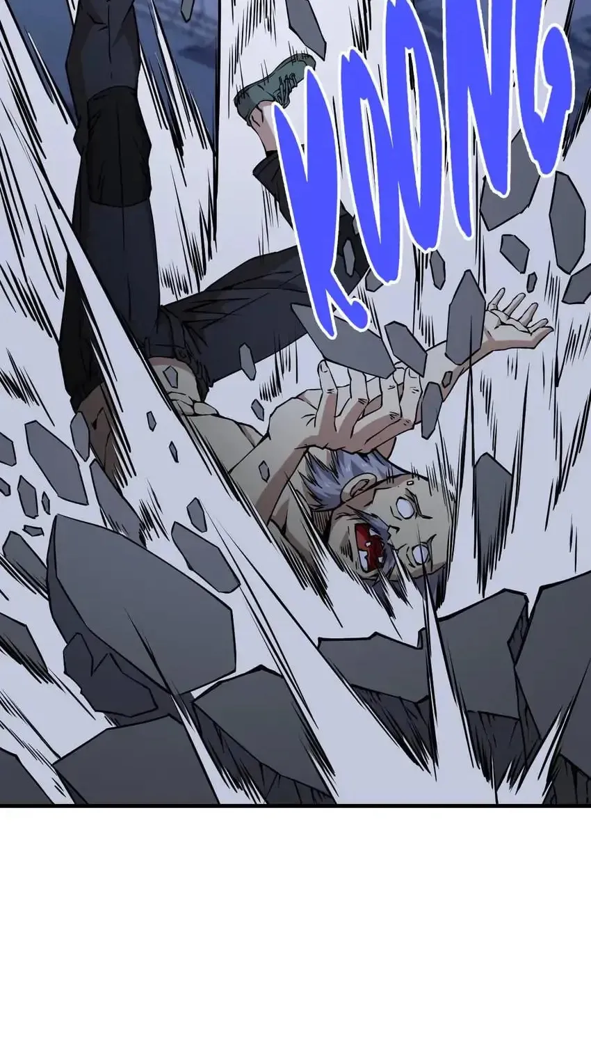 Read Night Bookstore chapter 171 image 21 on Lezhin