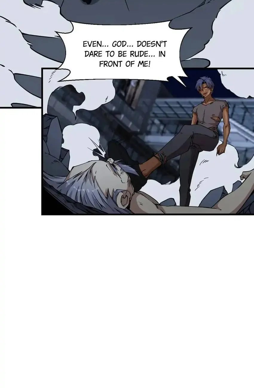 Read Night Bookstore chapter 171 image 24 on Lezhin