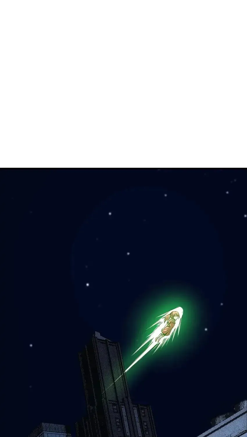 Read Night Bookstore chapter 171 image 25 on Lezhin