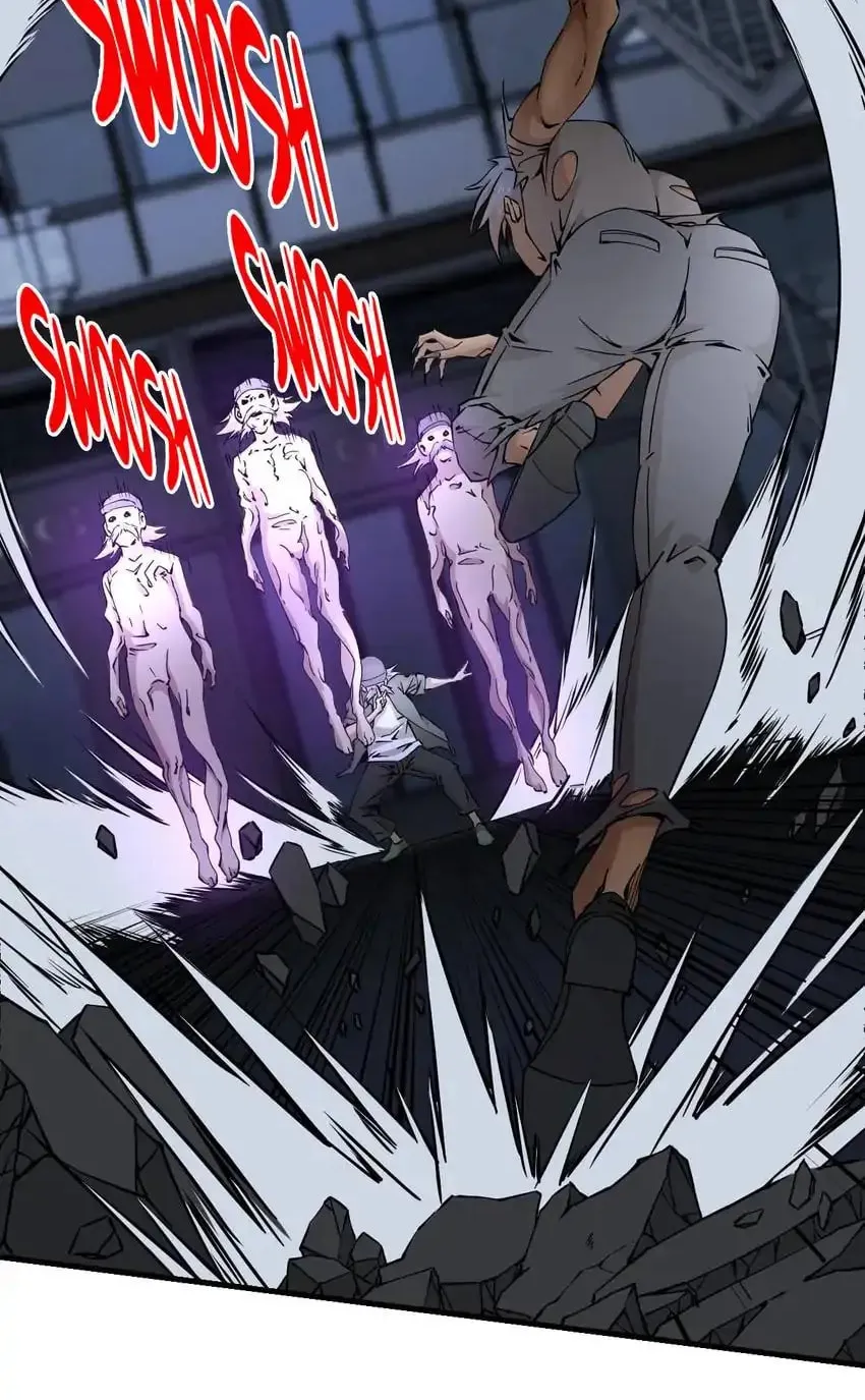 Read Night Bookstore chapter 171 image 3 on Lezhin