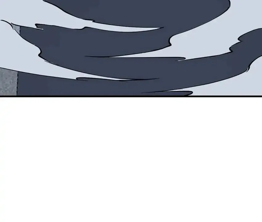 Read Night Bookstore chapter 171 image 38 on Lezhin