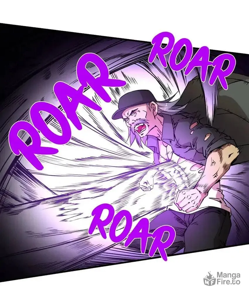 Read Night Bookstore chapter 171 image 4 on Lezhin