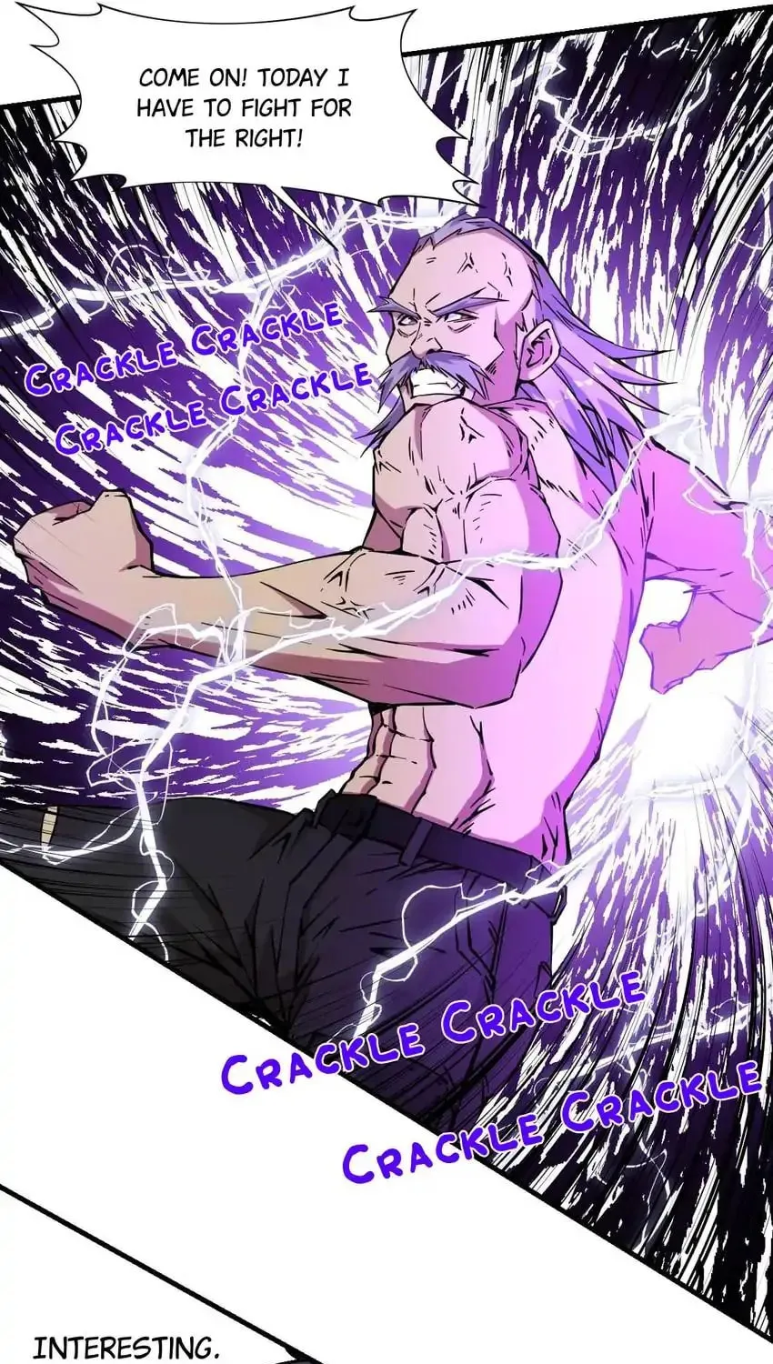 Read Night Bookstore chapter 171 image 5 on Lezhin