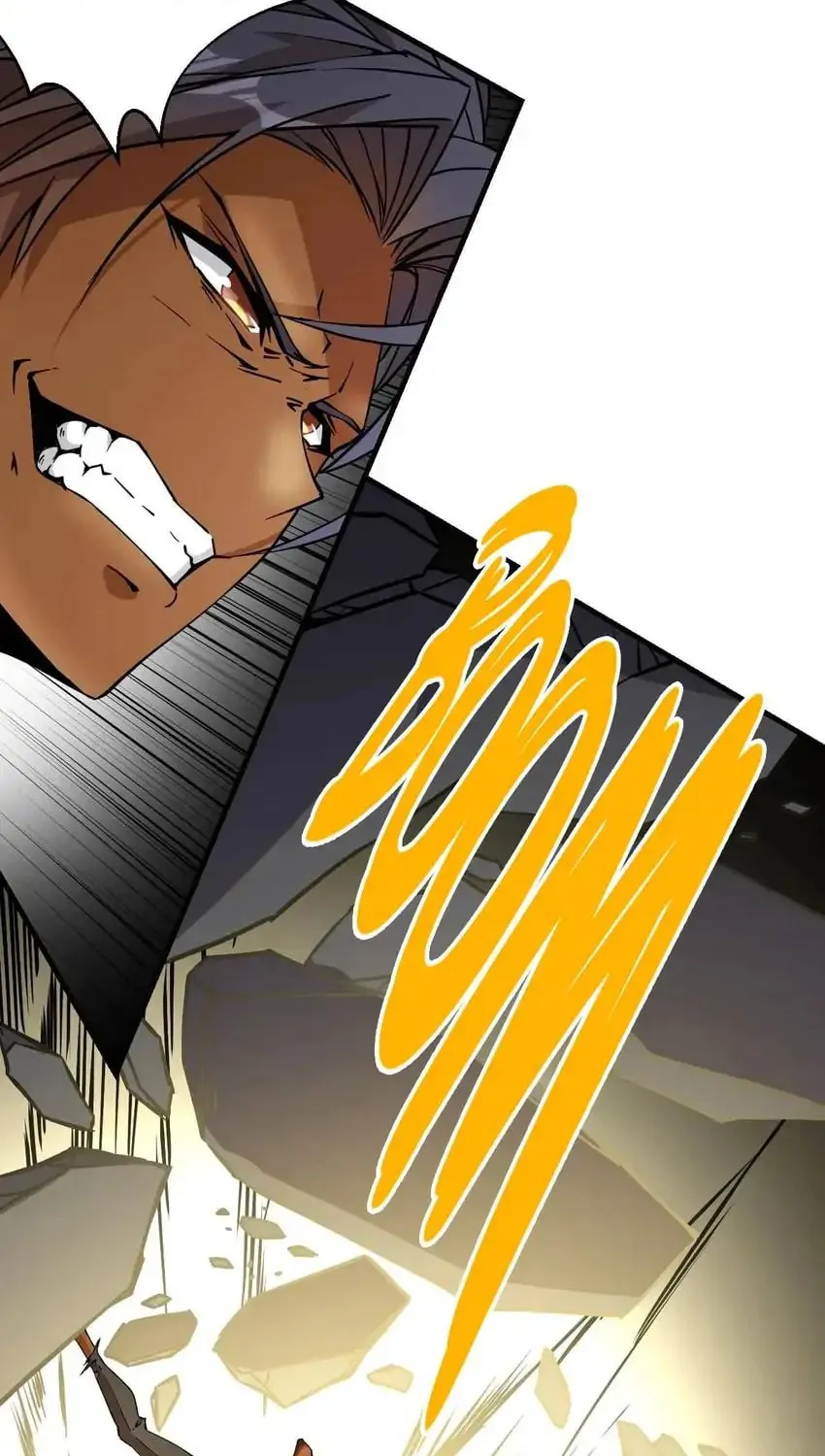 Read Night Bookstore chapter 171 image 6 on Lezhin