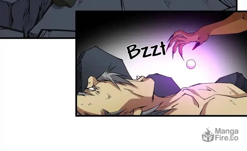 Read Night Bookstore chapter 172 image 12 on Lezhin