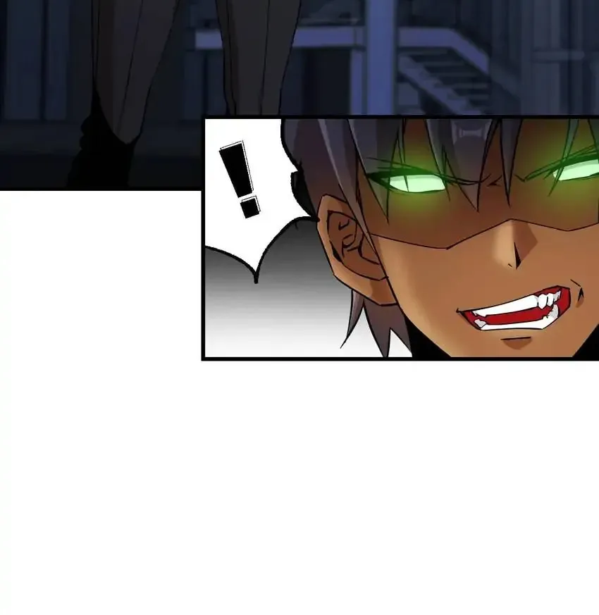 Read Night Bookstore chapter 172 image 2 on Lezhin