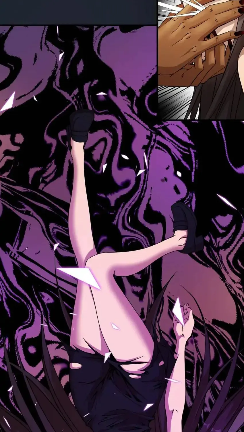 Read Night Bookstore chapter 172 image 21 on Lezhin