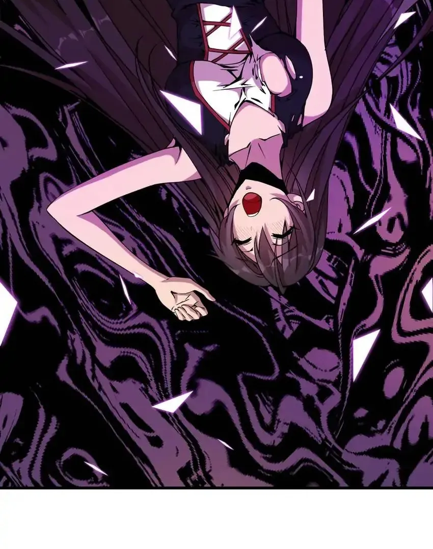 Read Night Bookstore chapter 172 image 22 on Lezhin