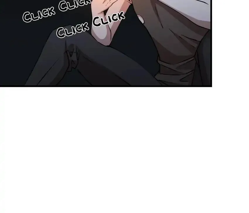 Read Night Bookstore chapter 172 image 29 on Lezhin
