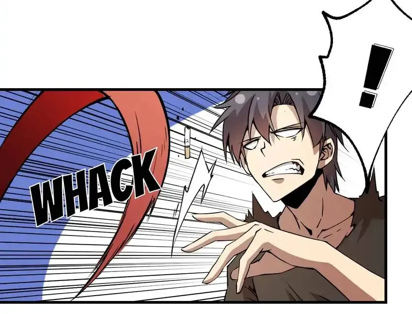 Read Night Bookstore chapter 172 image 33 on Lezhin