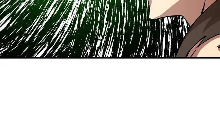 Read Night Bookstore chapter 172 image 35 on Lezhin