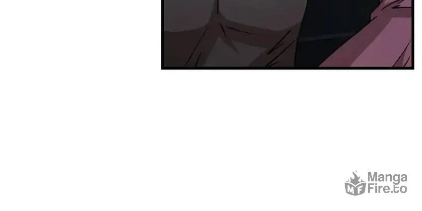 Read Night Bookstore chapter 172 image 6 on Lezhin