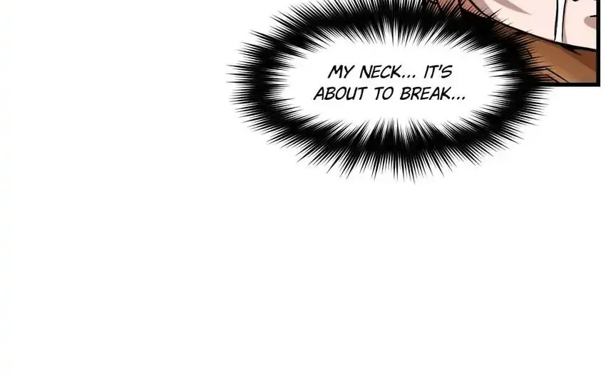 Read Night Bookstore chapter 172 image 8 on Lezhin