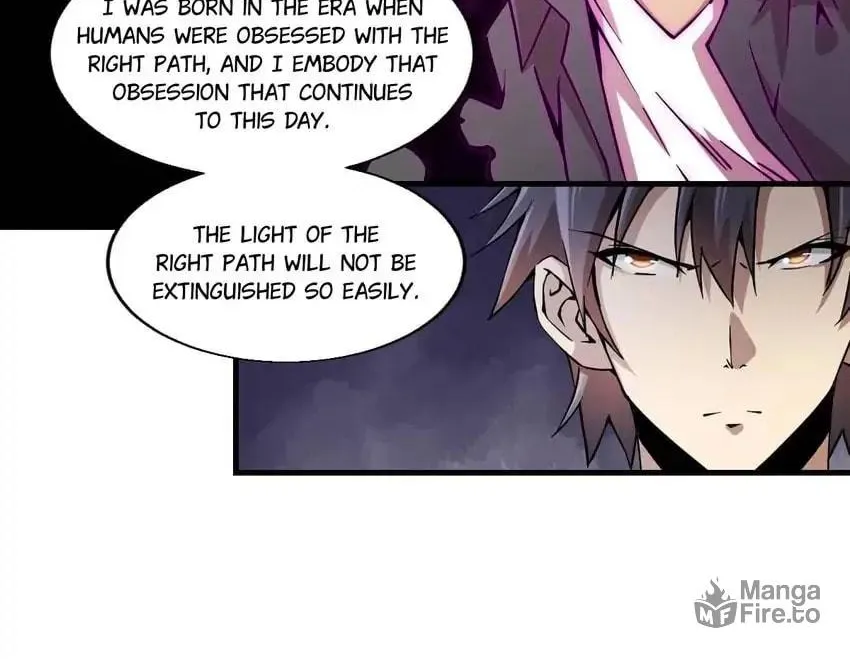 Read Night Bookstore chapter 173 image 12 on Lezhin