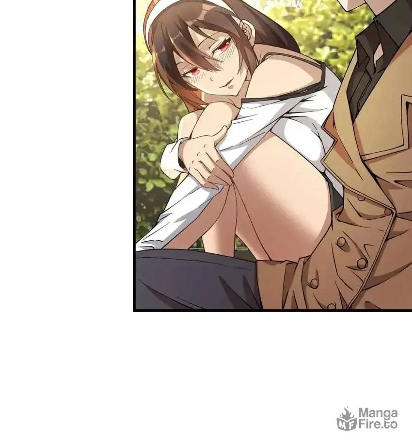 Read Night Bookstore chapter 174 image 11 on Lezhin