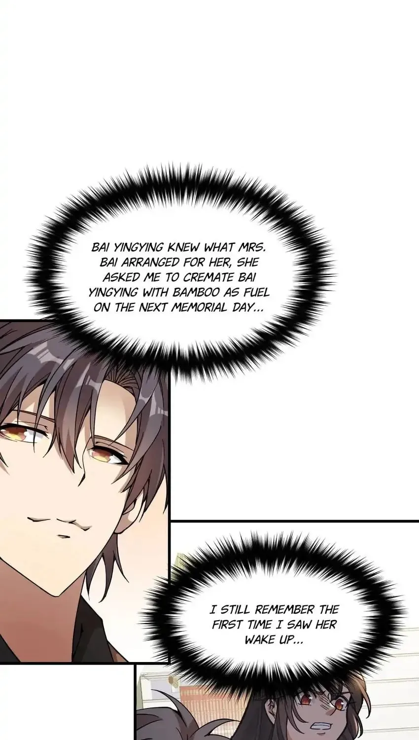 Read Night Bookstore chapter 174 image 13 on Lezhin