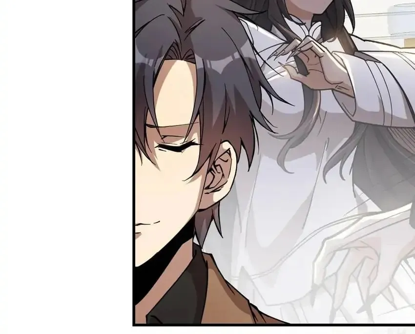 Read Night Bookstore chapter 174 image 14 on Lezhin