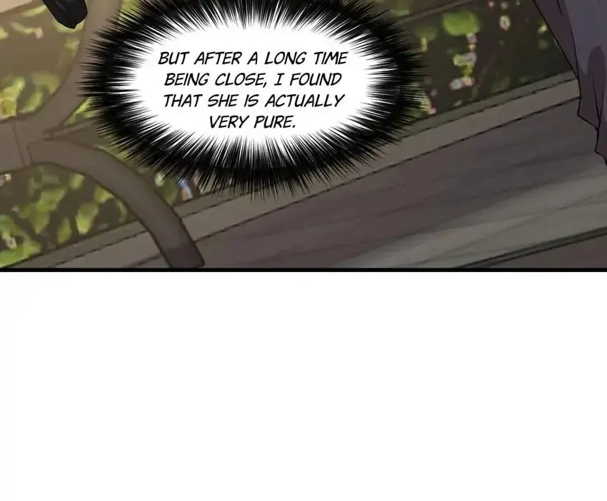 Read Night Bookstore chapter 174 image 16 on Lezhin