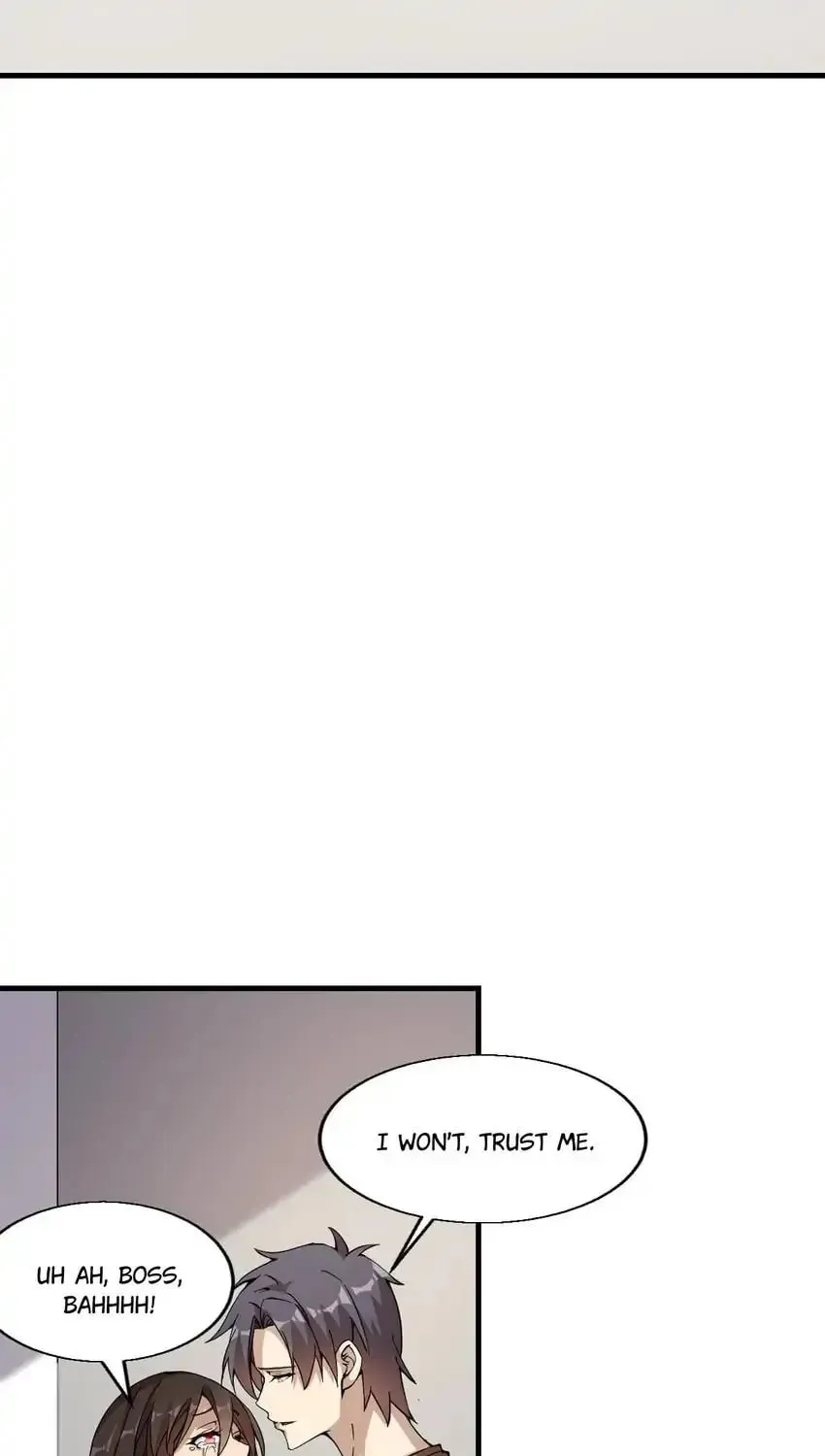 Read Night Bookstore chapter 174 image 2 on Lezhin
