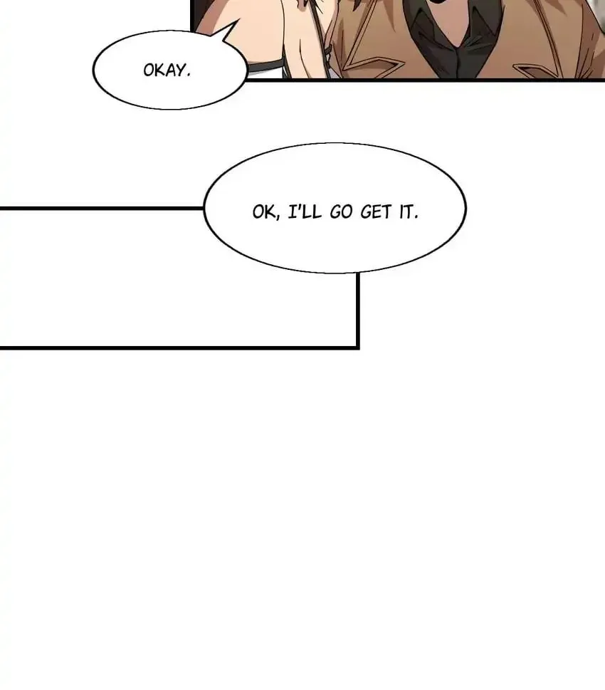 Read Night Bookstore chapter 174 image 23 on Lezhin