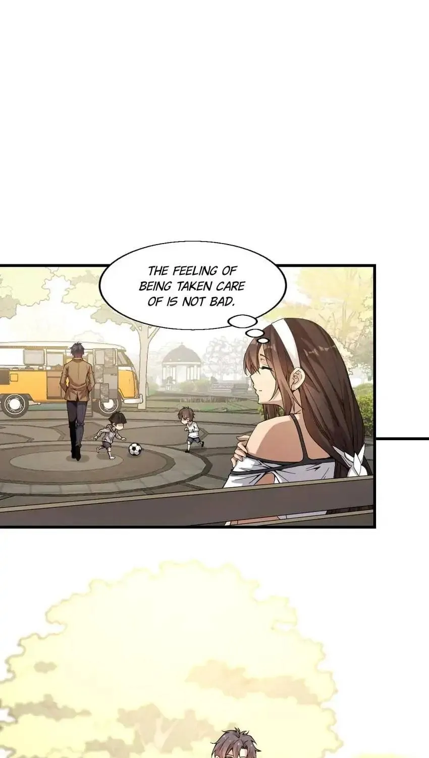 Read Night Bookstore chapter 174 image 24 on Lezhin