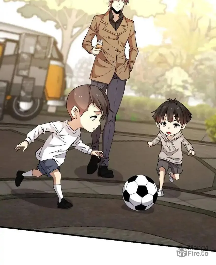 Read Night Bookstore chapter 174 image 25 on Lezhin