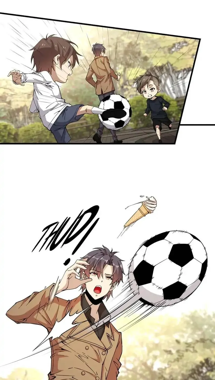 Read Night Bookstore chapter 174 image 26 on Lezhin