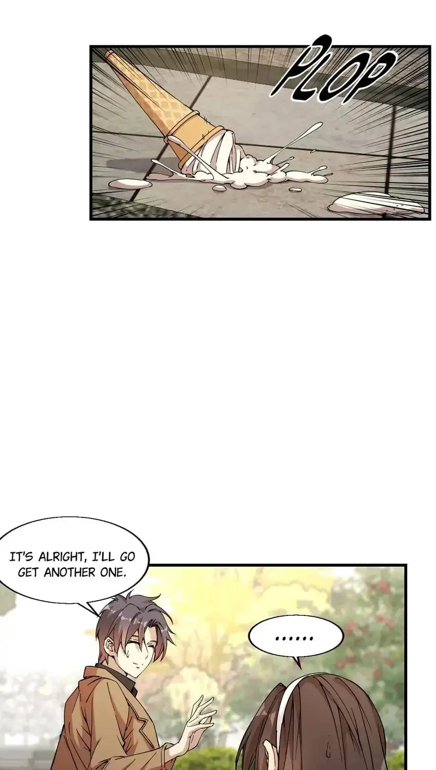 Read Night Bookstore chapter 174 image 28 on Lezhin