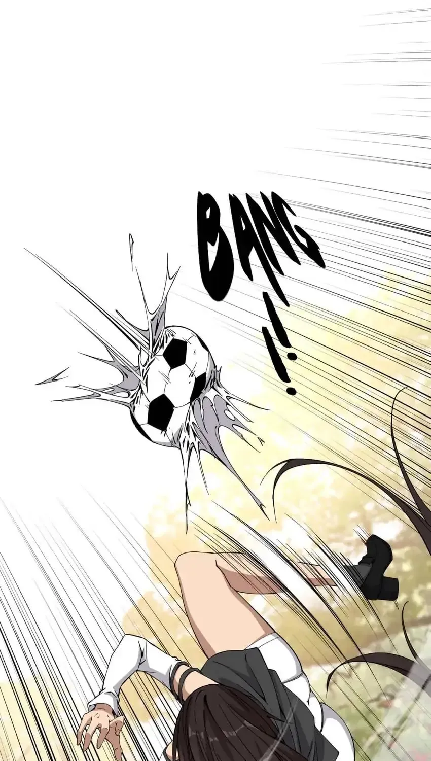 Read Night Bookstore chapter 174 image 32 on Lezhin