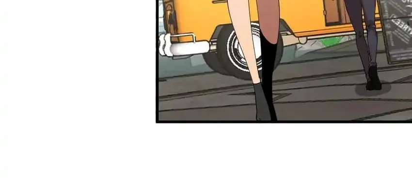 Read Night Bookstore chapter 174 image 35 on Lezhin