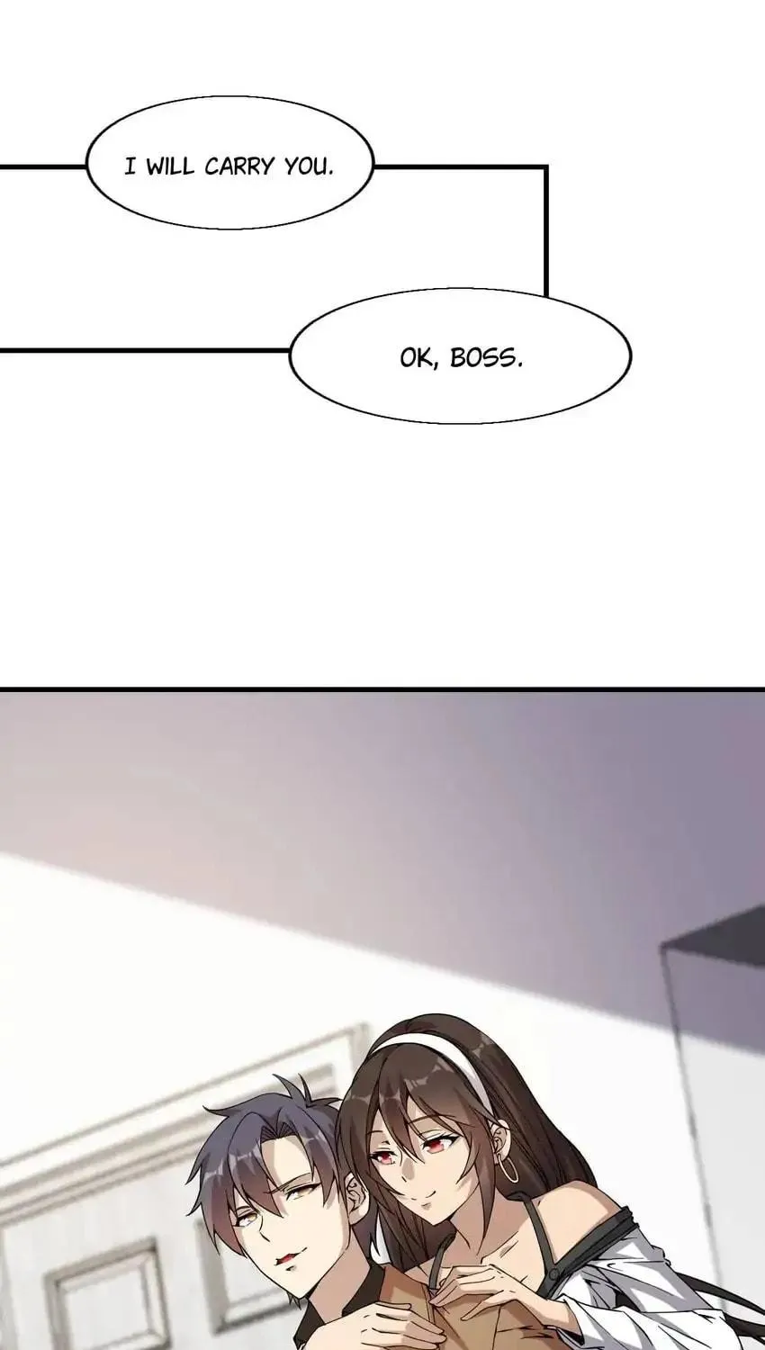 Read Night Bookstore chapter 174 image 4 on Lezhin