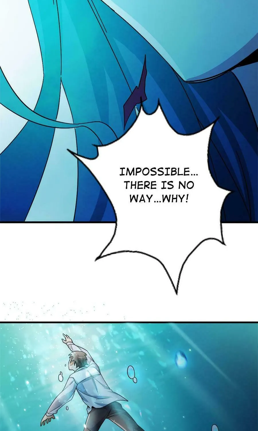 Read Night Bookstore chapter 2 image 10 on Lezhin