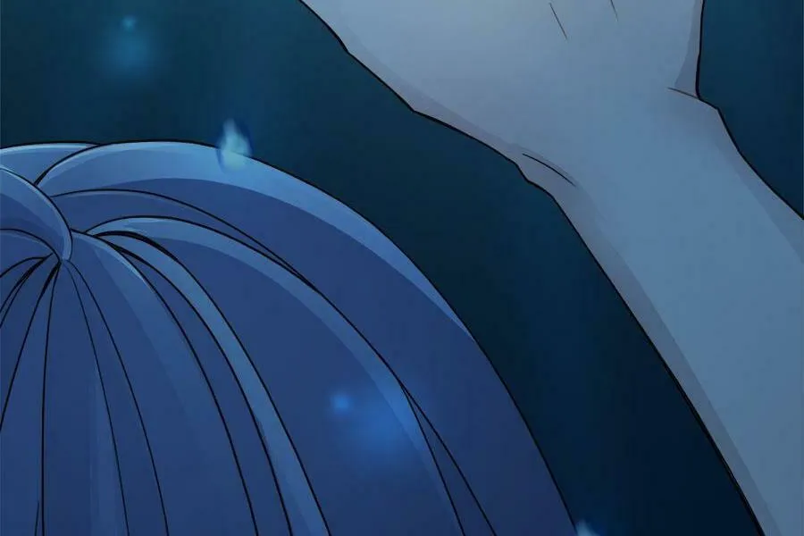 Read Night Bookstore chapter 2 image 13 on Lezhin