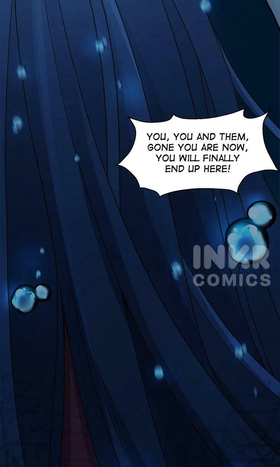 Read Night Bookstore chapter 2 image 14 on Lezhin