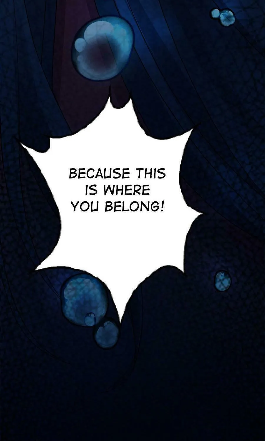Read Night Bookstore chapter 2 image 15 on Lezhin