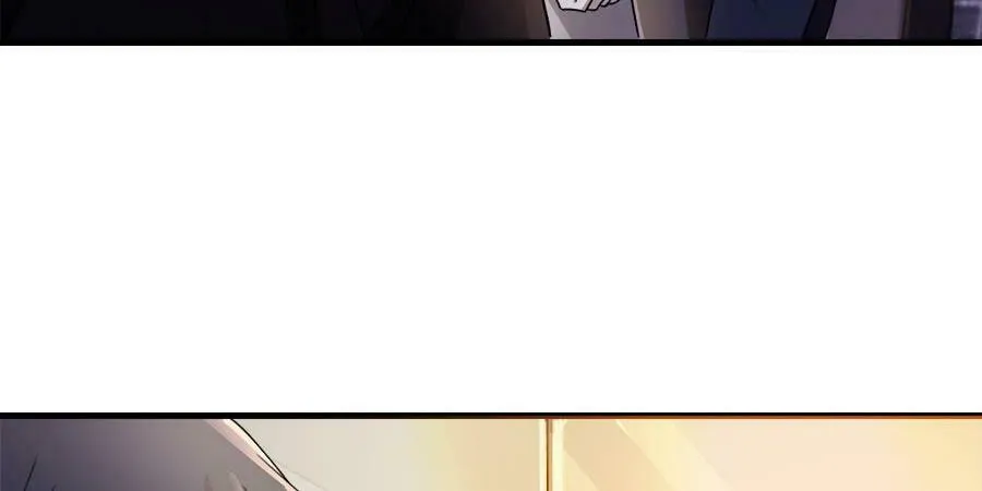 Read Night Bookstore chapter 2 image 20 on Lezhin