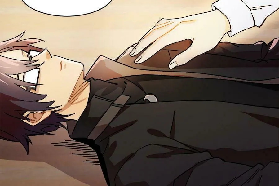 Read Night Bookstore chapter 2 image 27 on Lezhin